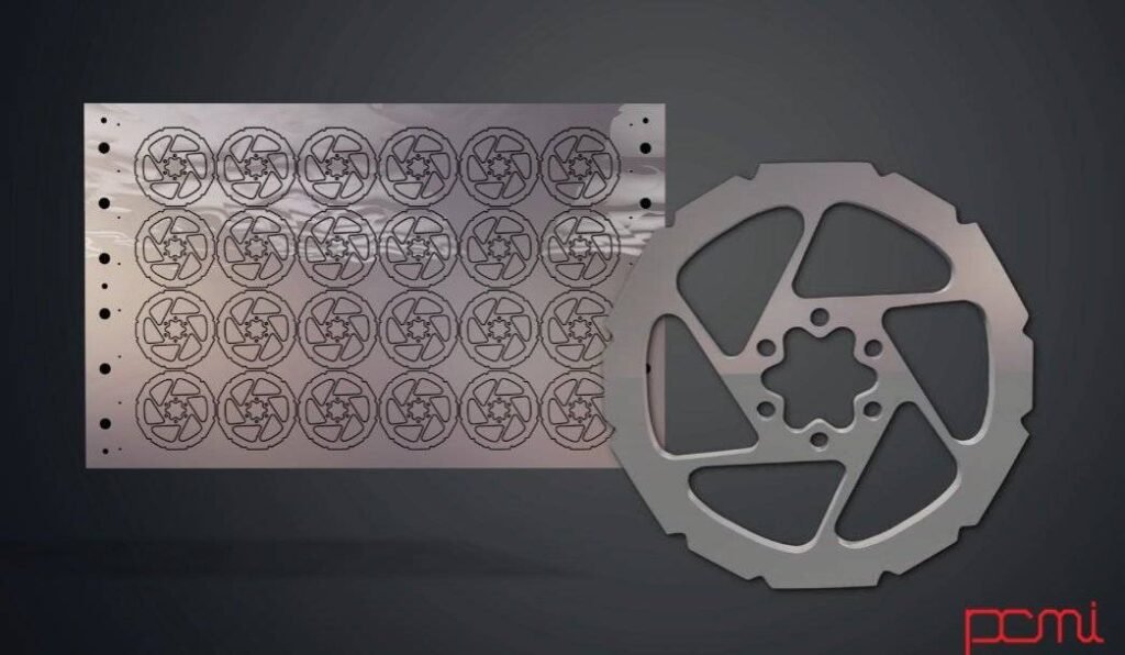 Top Benefits of Metal and Acrylic Engraving Services