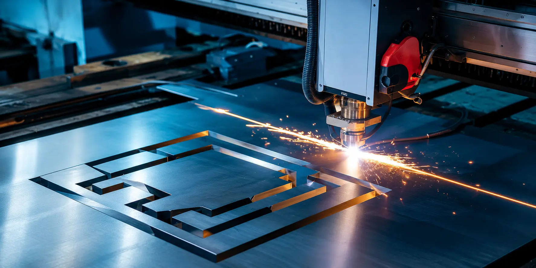 Facio Sign services detail banner